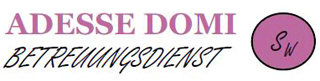 Adesse Domi - Betreuungsdienst